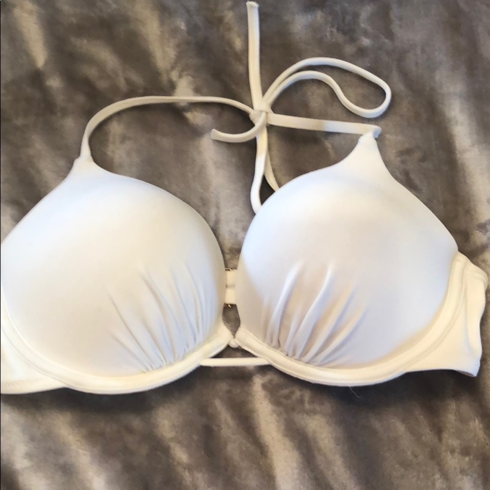 VS bombshell top 36b